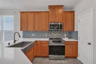 2384 Pearl Cider St, Orlando, FL 32824 - Photo 9