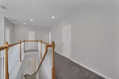 2384 Pearl Cider Street, Orlando, FL 32824 - Photo 27