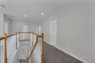 2384 Pearl Cider St, Orlando, FL 32824 - Photo 27