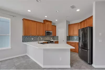 2384 Pearl Cider Street, Orlando, FL 32824 - Photo 7