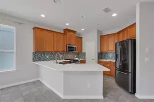 2384 Pearl Cider St, Orlando, FL 32824 - Photo 7