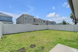 2384 Pearl Cider St, Orlando, FL 32824 - Photo 49