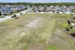 2384 Pearl Cider St, Orlando, FL 32824 - Photo 59