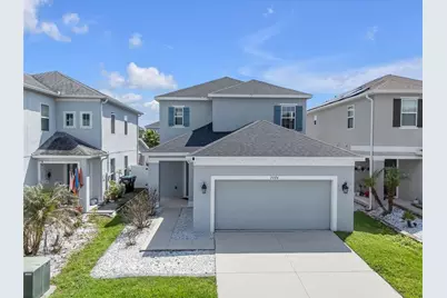 2384 Pearl Cider Street, Orlando, FL 32824 - Photo 43