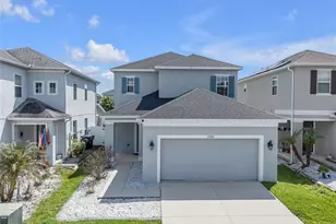2384 Pearl Cider St, Orlando, FL 32824 - Photo 43