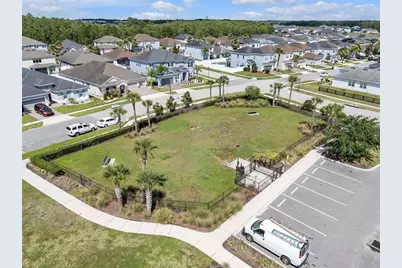 2384 Pearl Cider Street, Orlando, FL 32824 - Photo 63