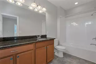 2384 Pearl Cider St, Orlando, FL 32824 - Photo 33