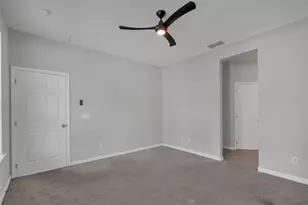 2384 Pearl Cider St, Orlando, FL 32824 - Photo 21