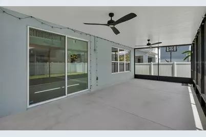 2384 Pearl Cider Street, Orlando, FL 32824 - Photo 47