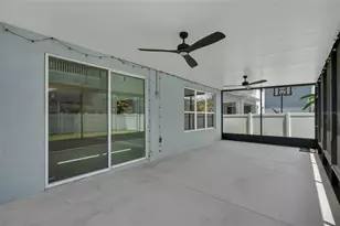 2384 Pearl Cider St, Orlando, FL 32824 - Photo 47
