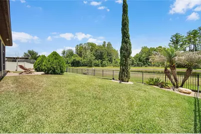 1692 Highbanks Circle, Winter Garden, FL 34787 - Photo 37