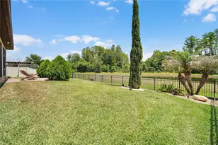 1692 Highbanks Cir, Winter Garden, FL 34787 - Photo 37