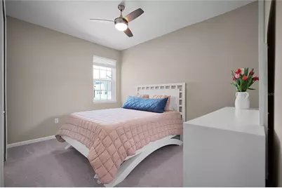 1692 Highbanks Circle, Winter Garden, FL 34787 - Photo 19