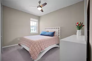 1692 Highbanks Cir, Winter Garden, FL 34787 - Photo 19