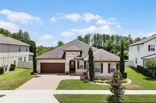 1692 Highbanks Cir, Winter Garden, FL 34787 - Photo 1