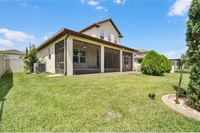 1692 Highbanks Circle, Winter Garden, FL 34787 - Photo 41