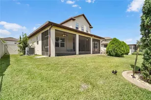1692 Highbanks Cir, Winter Garden, FL 34787 - Photo 41