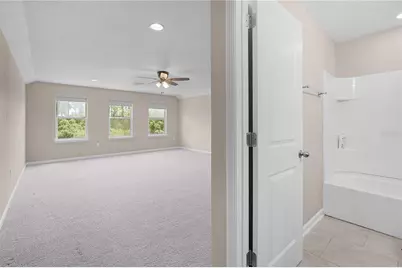 1692 Highbanks Circle, Winter Garden, FL 34787 - Photo 27