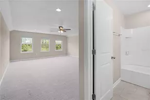 1692 Highbanks Cir, Winter Garden, FL 34787 - Photo 27