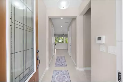 1692 Highbanks Circle, Winter Garden, FL 34787 - Photo 5