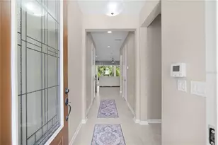 1692 Highbanks Cir, Winter Garden, FL 34787 - Photo 5