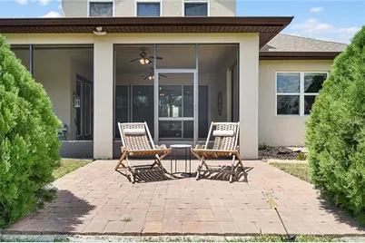 1692 Highbanks Circle, Winter Garden, FL 34787 - Photo 35