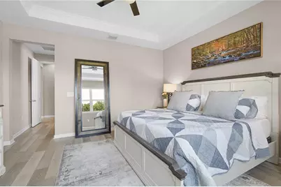 1692 Highbanks Circle, Winter Garden, FL 34787 - Photo 15