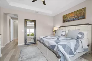 1692 Highbanks Cir, Winter Garden, FL 34787 - Photo 15