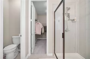 1692 Highbanks Cir, Winter Garden, FL 34787 - Photo 17
