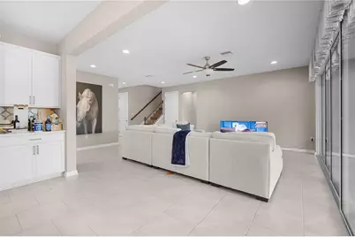 1692 Highbanks Circle, Winter Garden, FL 34787 - Photo 11