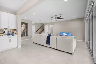 1692 Highbanks Cir, Winter Garden, FL 34787 - Photo 11