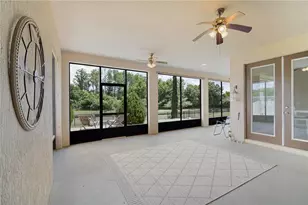 1692 Highbanks Cir, Winter Garden, FL 34787 - Photo 33