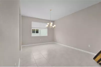 1692 Highbanks Circle, Winter Garden, FL 34787 - Photo 23