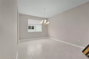 1692 Highbanks Cir, Winter Garden, FL 34787 - Photo 23