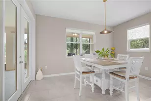 1692 Highbanks Cir, Winter Garden, FL 34787 - Photo 13
