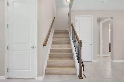 1692 Highbanks Circle, Winter Garden, FL 34787 - Photo 25