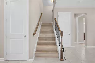 1692 Highbanks Cir, Winter Garden, FL 34787 - Photo 25