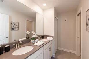 840 Drop Shot Dr, Davenport, FL 33896 - Photo 33
