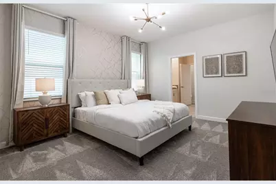 840 Drop Shot Drive, Davenport, FL 33896 - Photo 19
