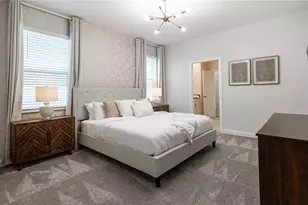 840 Drop Shot Dr, Davenport, FL 33896 - Photo 19