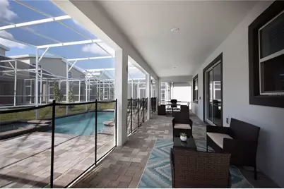 840 Drop Shot Drive, Davenport, FL 33896 - Photo 39