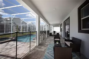 840 Drop Shot Dr, Davenport, FL 33896 - Photo 39