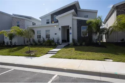 840 Drop Shot Drive, Davenport, FL 33896 - Photo 1