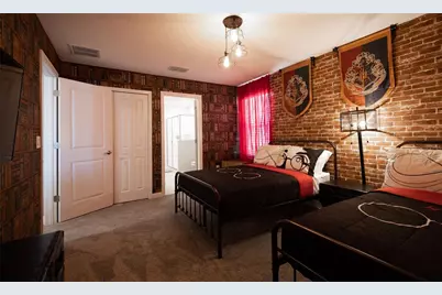 840 Drop Shot Drive, Davenport, FL 33896 - Photo 23