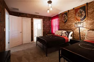 840 Drop Shot Dr, Davenport, FL 33896 - Photo 23