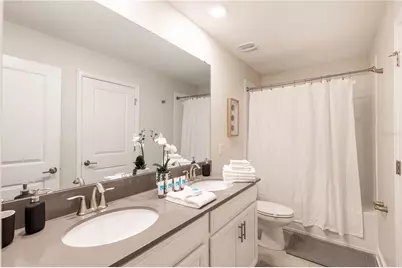 840 Drop Shot Drive, Davenport, FL 33896 - Photo 15