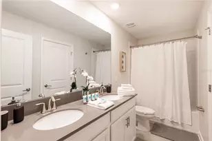 840 Drop Shot Dr, Davenport, FL 33896 - Photo 15
