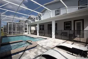 840 Drop Shot Dr, Davenport, FL 33896 - Photo 41