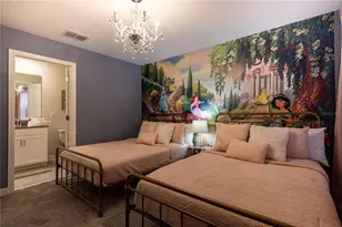 840 Drop Shot Dr, Davenport, FL 33896 - Photo 27