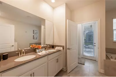 840 Drop Shot Drive, Davenport, FL 33896 - Photo 17